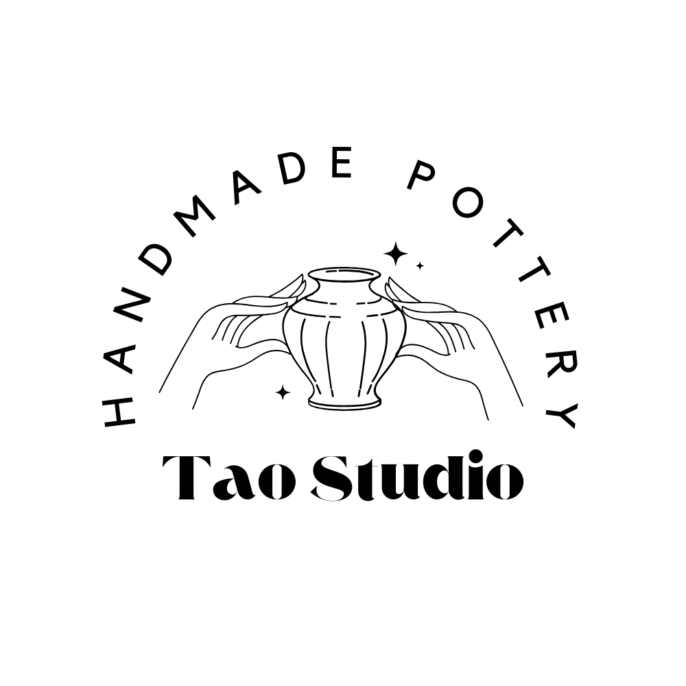 taologo